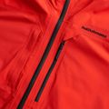 Мъжко ски яке Peak Performance Alpine red G76537010 5