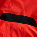 Мъжко ски яке Peak Performance Alpine red G76537010 7