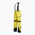 Дамски ски панталони Peak Performance W Vertixs 2L yellow G76651010 3