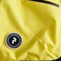 Дамски ски панталони Peak Performance W Vertixs 2L yellow G76651010 5