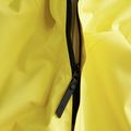 Мъжко ски яке Peak Performance Vertixs 2L yellow G76641010 6