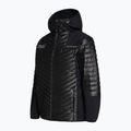 Мъжко ски яке Peak Performance Vertix Liner black G76257020 3