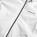 Дамско ски яке Peak Performance Anima Long white G75141030 4
