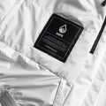 Дамско ски яке Peak Performance Anima Long white G75141030 6