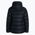 Мъжко яке Peak Performance Frost Down Jacket Black G76644080 2