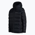 Мъжко яке Peak Performance Frost Down Jacket Black G76644080 3