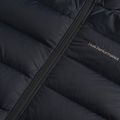 Мъжко яке Peak Performance Frost Down Jacket Black G76644080 4