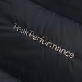 Мъжко яке Peak Performance Frost Down Jacket Black G76644080 5