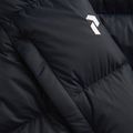 Мъжко яке Peak Performance Frost Down Jacket Black G76644080 6