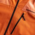 Дамско ски яке Peak Performance Vertical 3L orange G76657060 4