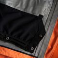 Дамско ски яке Peak Performance Vertical 3L orange G76657060 6