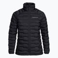 Мъжко ски яке Peak Performance Argon Light black G76736060