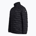 Мъжко ски яке Peak Performance Argon Light black G76736060 3