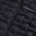 Мъжко ски яке Peak Performance Argon Light black G76736060 4