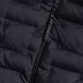 Мъжко ски яке Peak Performance Argon Light black G76736060 5
