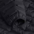 Мъжко ски яке Peak Performance Argon Light black G76736060 6