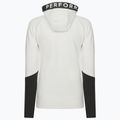 Дамски ски суитшърт Peak Performance Rider Zip Hood white G77089070 8