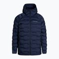 Мъжко ски яке Peak Performance Argon Hood navy blue G76531020