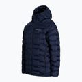 Мъжко ски яке Peak Performance Argon Hood navy blue G76531020 3