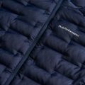 Мъжко ски яке Peak Performance Argon Hood navy blue G76531020 4