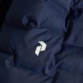 Мъжко ски яке Peak Performance Argon Hood navy blue G76531020 5