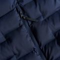 Мъжко ски яке Peak Performance Argon Hood navy blue G76531020 6