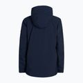 Мъжко ски яке Peak Performance Maroon navy blue G75245020 2