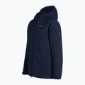 Мъжко ски яке Peak Performance Maroon navy blue G75245020 3