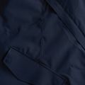 Мъжко ски яке Peak Performance Maroon navy blue G75245020 5