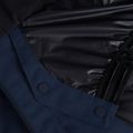 Мъжко ски яке Peak Performance Maroon navy blue G75245020 6