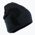 Peak Performance Ембо тъмносиня ски шапка G76129040