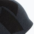 Peak Performance Ембо тъмносиня ски шапка G76129040 3