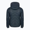 Дамско ски яке Peak Performance Frost Down Hood Navy Blue G76433040 9