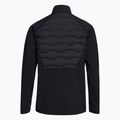 Мъжко ски яке Peak Performance Argon Swift Hybrid black G75260030 2