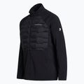 Мъжко ски яке Peak Performance Argon Swift Hybrid black G75260030 3