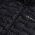 Мъжко ски яке Peak Performance Argon Swift Hybrid black G75260030 4