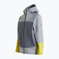Мъжко яке Peak Performance Vislight Gore Tex Light Rain Jacket Grey G77199050 2