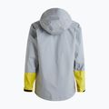 Мъжко яке Peak Performance Vislight Gore Tex Light Rain Jacket Grey G77199050 3