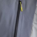 Мъжко яке Peak Performance Vislight Gore Tex Light Rain Jacket Grey G77199050 4