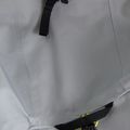 Мъжко яке Peak Performance Vislight Gore Tex Light Rain Jacket Grey G77199050 5