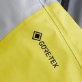 Мъжко яке Peak Performance Vislight Gore Tex Light Rain Jacket Grey G77199050 6