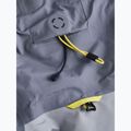Мъжко дъждобранно яке Peak Performance Vislight PRO сиво G77197040 9
