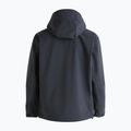 Мъжко софтшел яке Peak Performance Explore Hood Grey G77112050 3
