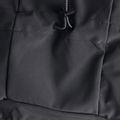 Мъжко софтшел яке Peak Performance Explore Hood Grey G77112050 6