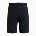 Мъжки къси панталони Peak Performance Stretch Trek Trek Black G77541030 2