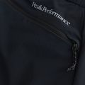 Мъжки къси панталони Peak Performance Stretch Trek Trek Black G77541030 5