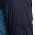 Мъжко яке Peak Performance Meadow Wind Jacket blue G77164060 4