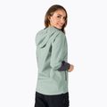 Зимно яке за жени Peak Performance Nightbreak green G77113070 3