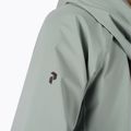 Зимно яке за жени Peak Performance Nightbreak green G77113070 4