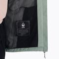 Зимно яке за жени Peak Performance Nightbreak green G77113070 5